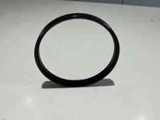 Sigma 95 Mm UV Filter WITH WR coating