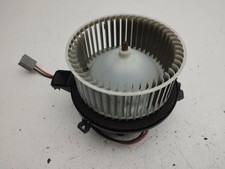 OPEL INSIGNIA B Grand Sport Z18 Innenraumheizung GU002001 1.60 Diesel 31198517