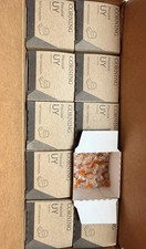 Corning UY2 Connectors Gel 26-22 AWG, 1000 pe...