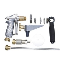 B G Termite Equipment And Tools Do It Yourself Pest Control