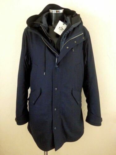 ICP-N10 IC PROTECTOR FUSE 0.4A 0.220 Ohm 50V TO-92 2PIN ( = 4 - Foto 13