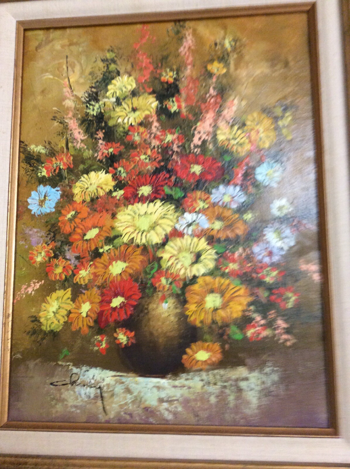 Picture 6 of 7