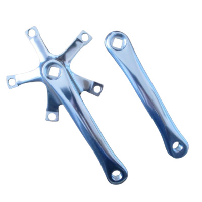 パーツ sugino rd2 crank 165mm 130pcd bb set Sugino RD2 Track