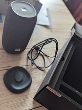 jbl link portable bluetooth lautsprecher by Harman