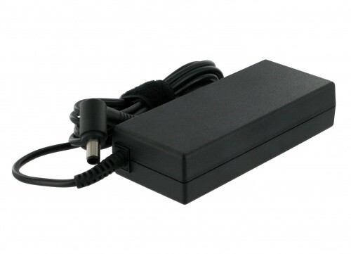 For HP NX6330, Power Supply 19V 4.74A (90W)