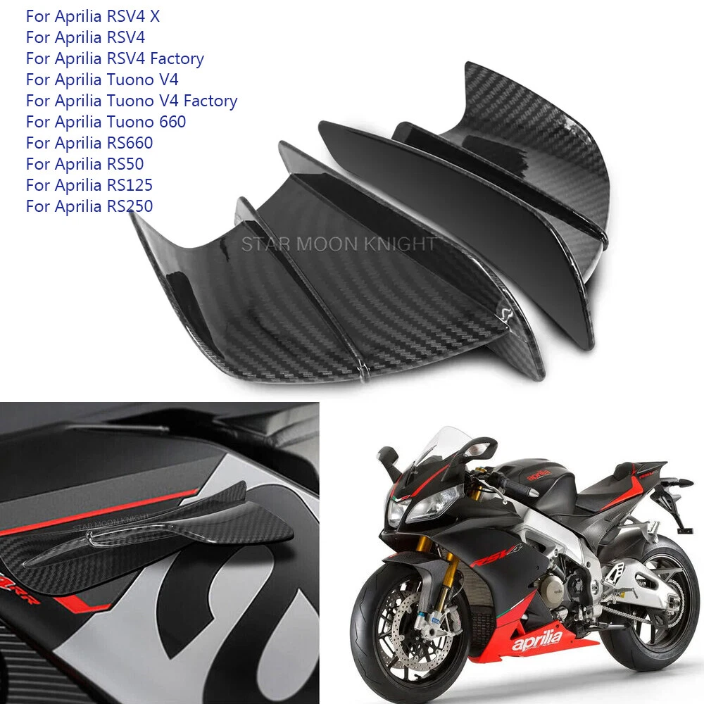 aprilia rs50 外装パーツセット Body & Frame Parts for Aprilia RS50 for sale | eBay
