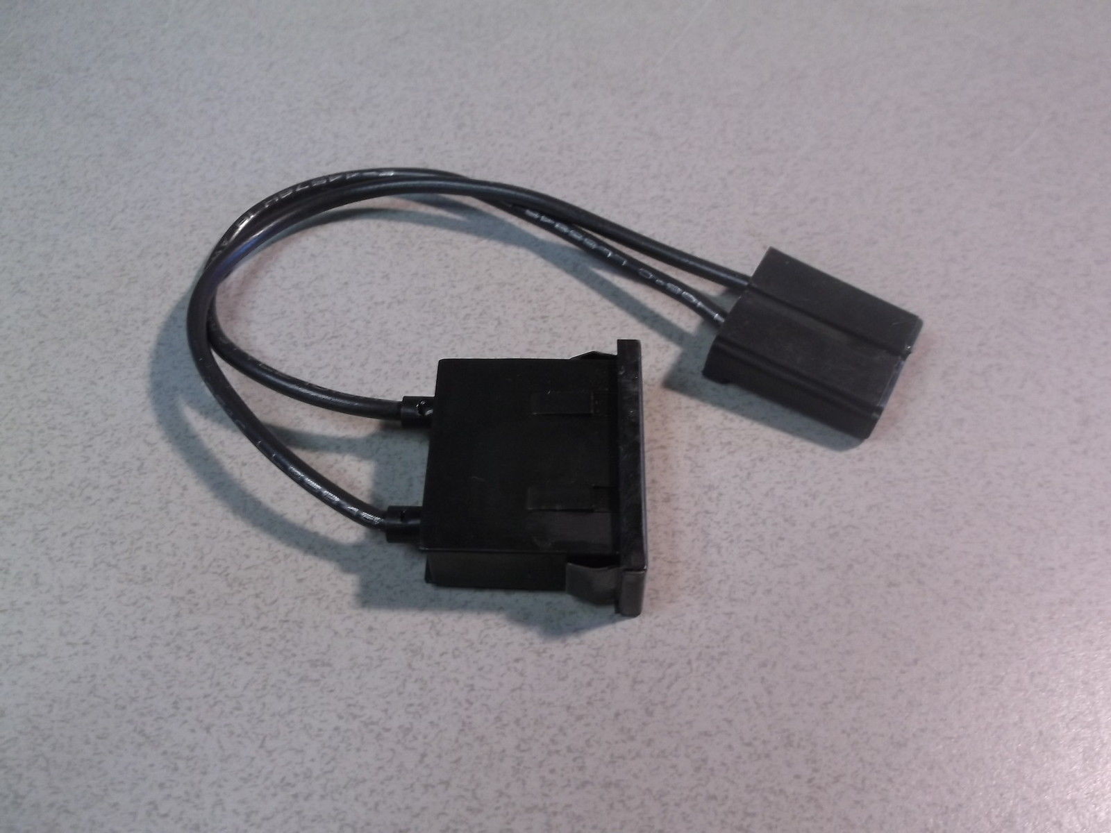 PAIR STATE TOOL & MFG HEADLIGHT WINDSHIELD WASHER LIGHT INDICATORS 92418 92419 eBay