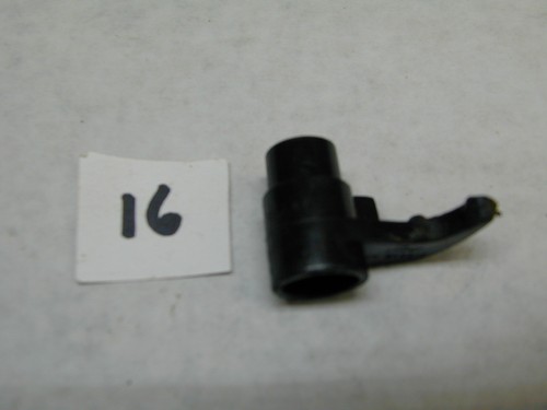 Ryobi RY09055B Blower OEM - # Part | eBay