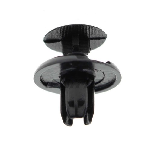 NUEVA CUBIERTA CLIPS 5 GX470 CUBIERTA MOTOR 2003 2004 2005 PARA