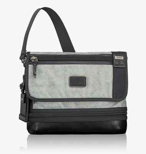 tumi beale crossbody