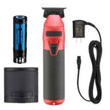 BaBylissPRO FXONE LimitedFX M Deep Orange Trimmer ( BATTERY INCLUDED) | LFX799OC