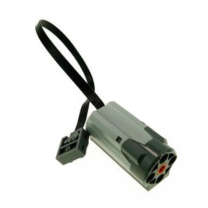 lego technic m motor