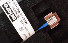 10Gbps APD-TIA Pre-amp Receiver, Oclaro AT10GC, Sensitivity -26.5dBm