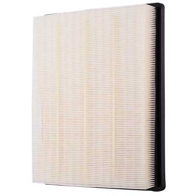 Air Filter  Premium Guard  PA6130