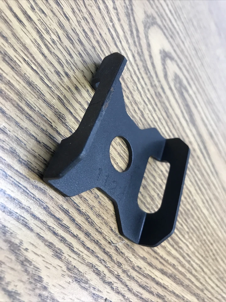 KAWASAKI NINJA 250R EX250 2008-2012, ДЕТАЛЬ РЕГУЛЯТОРА ВНЕШНЕЙ ЦЕПИ NO 33040-0030-18R - Изображение 3 из 4