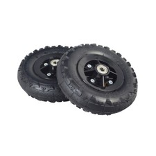 Razor Dune Buggy Front Wheels Set of 2 