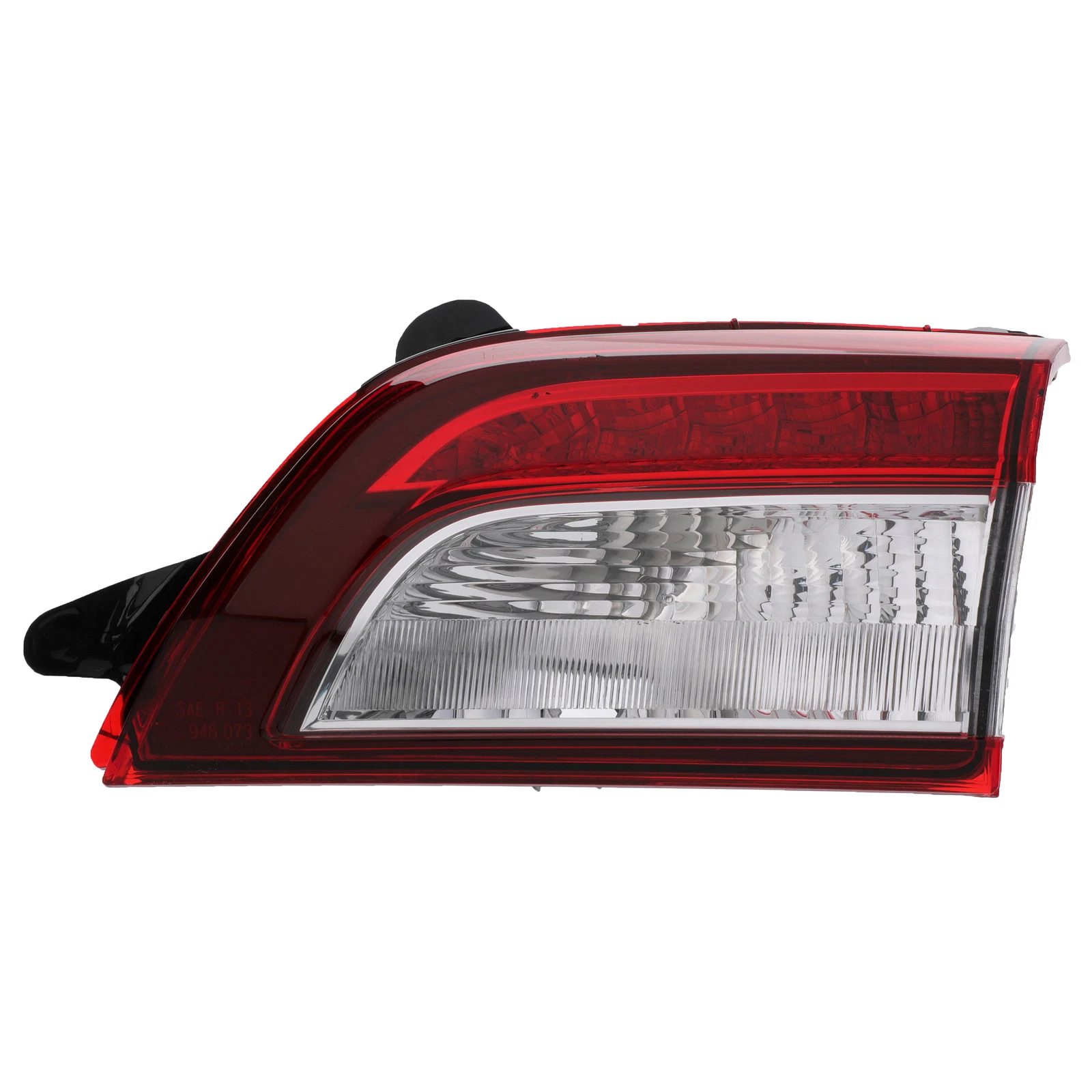 Luz trasera izquierda para Subaru Outback 2015-2019 (P/N 84912AL07A)