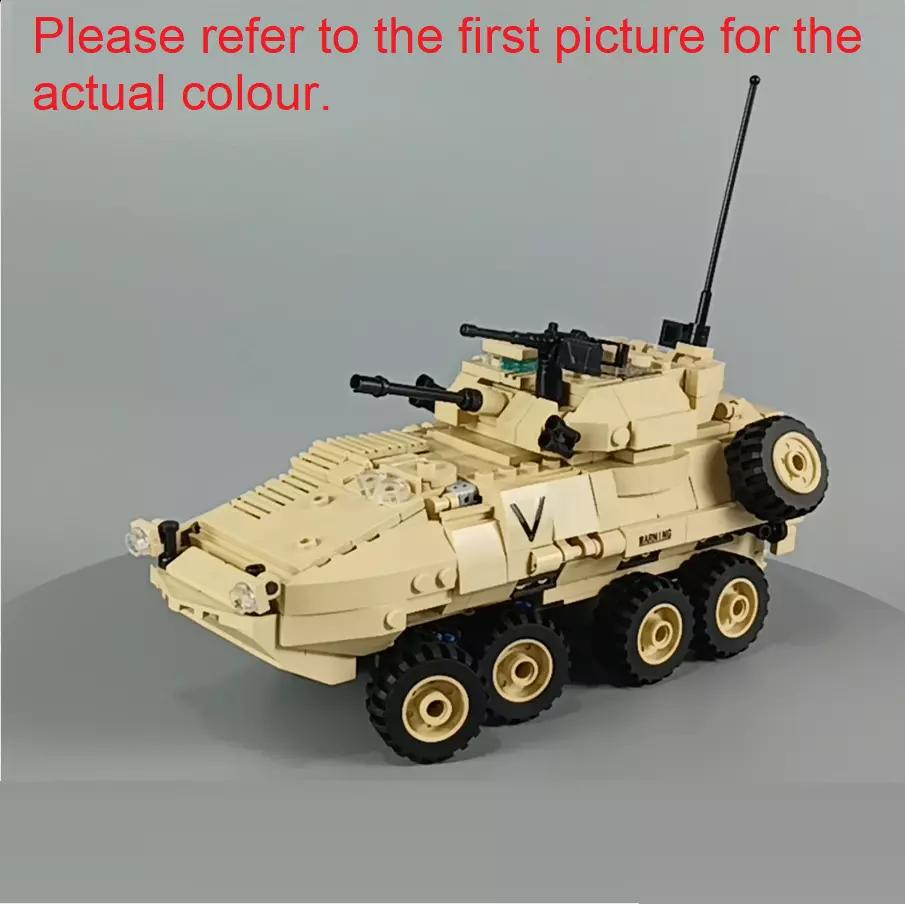 Brickmania lav 25 2025