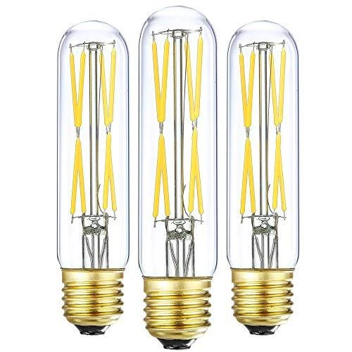 Led t10 on sale tubular bulb