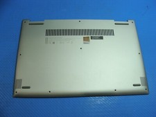 Lenovo Yoga 720-13IKB 13.3" Genuine Bottom Case Base Cover AM1YJ000H40 Grade A