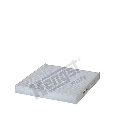 Hengst Filter E3995LI Innenraumfilter Pollenfilter FüR Dodge Jeep-image