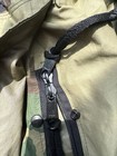 USGI MODULAR SLEEP SYSTEM 3PIECE MSS WOODLAND US ARMY ISSUE — photo 2