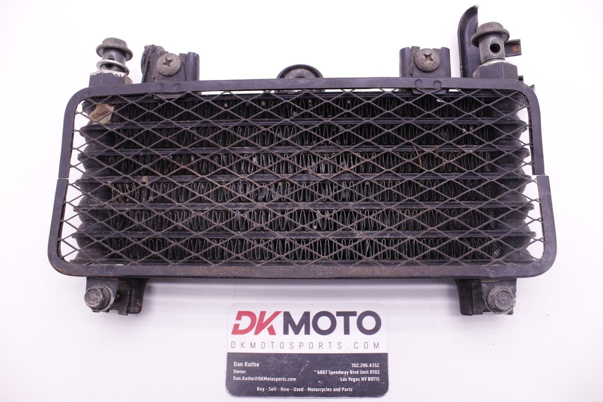 アート KAWASAKI x Supreme アートプリント Graves Motorsports Kawasaki ZX