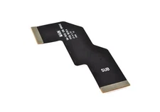 GH59-14903A - FPCB USB Bridge Cable For Galaxy Tab S4 (SM-T837AZKAATT)