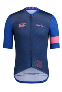 ebay rapha jersey