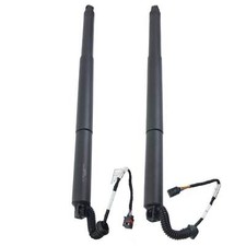 2x Electric Tailgate Gas Struts For Skoda Superb Combi 3V5 3V9827851B 3V9827852B