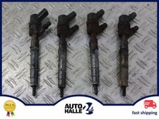 82191 Einspritzdüse Injektor Stückpreis Dieseleinspritzdüse 6680700987