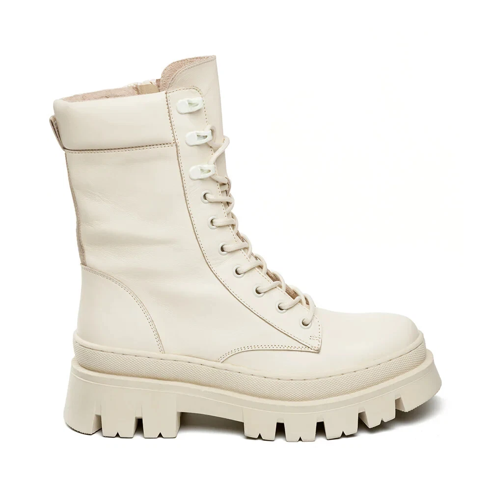 Steve madden postal bootie clearance