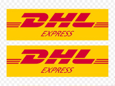 DHL Remote Area Additional Fee
