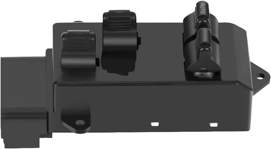 New OEM Mopar Power Window Switch For 1996-2000 Caravan Chrysler Town & Country - Imagem 4 de 4