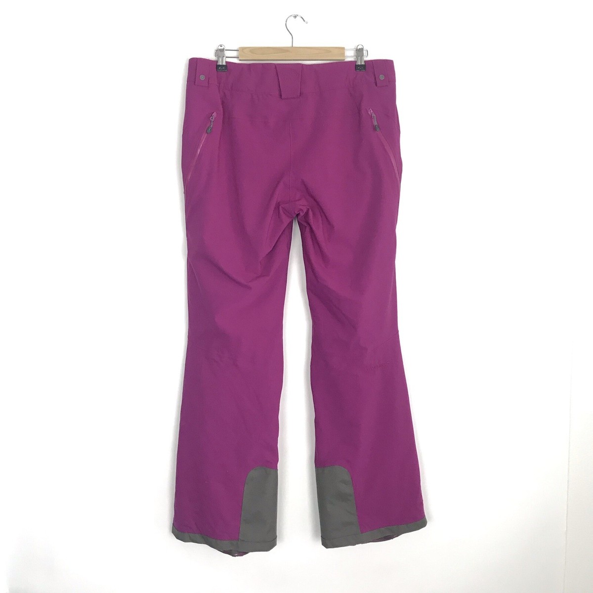 マムート DRY TECH PREMIUM pants mammut Mammut Courmayeur SO Pants - Men's | Up to 15% Off 5 Star