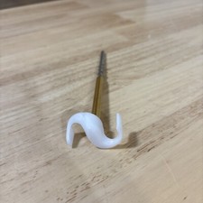 GAKO UNGUATOR EMP 45mL x 170mL TITANIUM SHAFT REUSABLE MIXING TOOL