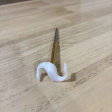 GAKO UNGUATOR EMP 45mL x 170mL TITANIUM SHAFT REUSABLE MIXING TOOL