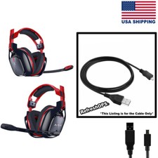 Garmin Nuvi 255w Charger USB Cable Transfer Cord Replacement