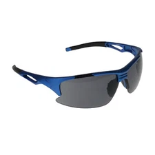 Global Vision Eyewear Global Vision Eyewear SPARKZBLUESM ANSI Z87-Plus Safety
