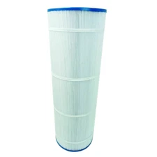 Astral Hurlcon ZX200 Cartridge Filter Element Pool & Spa - Aussie Gold Brand