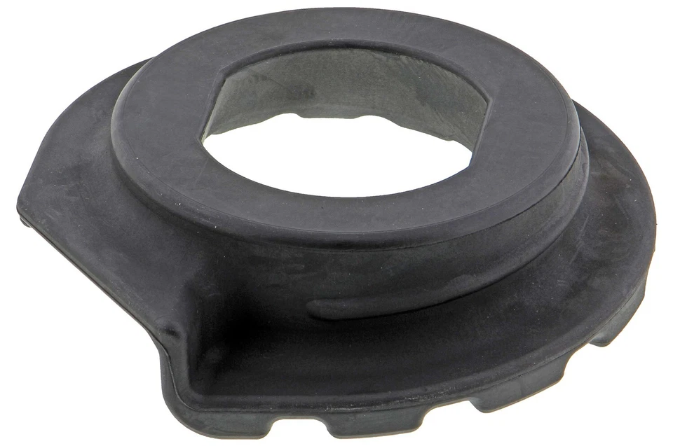 For 2004-2009 Nissan Quest Suspension Control Arm Rear Lower Rearward 2005 2006 - Image 3 of 3