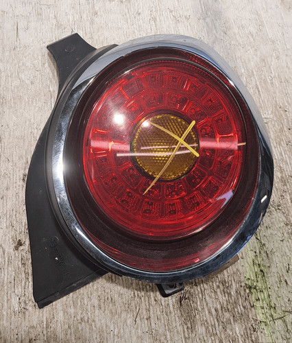 scheinwerfer hinten rechts ALFA ROMEO MITO QZ 1.4 T M.ar TCT S&S 69908a 71752162