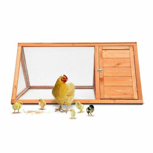 Small Animal Den Pet Lodge Small Animal Nest – Galvanized Steel Burrow ...