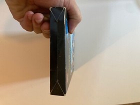 pro wrestling asd nintendo nes Tres propre