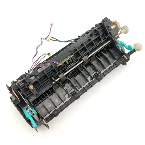 110V Fuser Assembly compatible with HP 1300 - Afbeelding 1 van 3