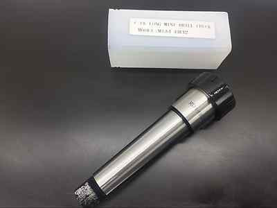 MTA4-ER32 Collet Chuck Holder Morse Taper Shank Tool MT4 ER32A For