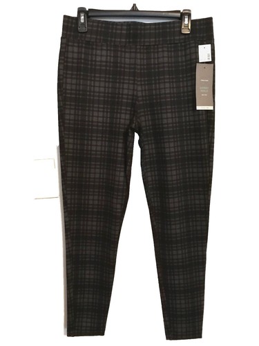 maurices black dress pants Black Bootcut Pants
