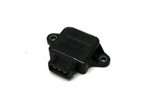Drosselklappensensor für Citroen Peugeot Porsche Opel Fiat Kia 0280122001
