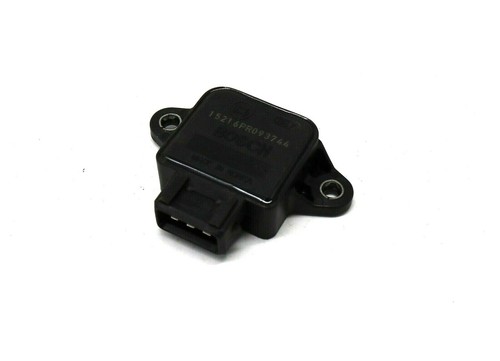 Drosselklappensensor für Citroen Peugeot Porsche Opel Fiat Kia  0280122001