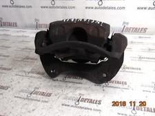 Etrier de frein Opel INSIGNIA